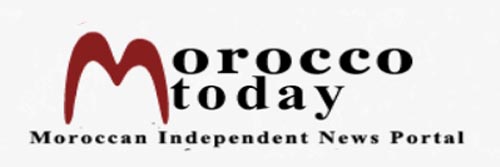 1940_addpicture_Morocco Today.jpg